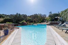 Villa in vendita a Porto Vecchio Corsica Corsica del Sud