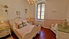 Casa di 220 mq in vendita Pézenas, Linguadoca-Rossiglione-Midi-Pirenei