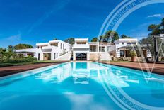 Esclusiva villa in vendita Mougins, Provenza-Alpi-Costa Azzurra