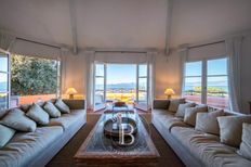 Villa in vendita a Coti-Chiavari Corsica Corsica del Sud