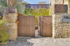 Casa di prestigio di 120 mq in vendita Peratallada, Spagna