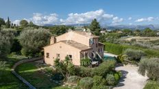 Casa di lusso in vendita a Valbonne Provenza-Alpi-Costa Azzurra Alpi Marittime