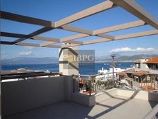 Prestigioso duplex di 207 mq in vendita Calcide, Central Greece