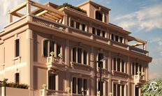 Prestigioso appartamento di 129 m² in vendita via Sidney Sonnino 144, Cagliari, Sardegna