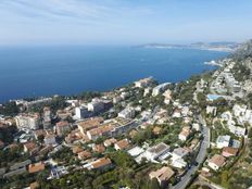 Appartamento di prestigio di 73 m² in vendita Cap-d\'Ail, Provenza-Alpi-Costa Azzurra