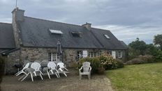 Casa di lusso in vendita a Crozon Bretagna Finistère