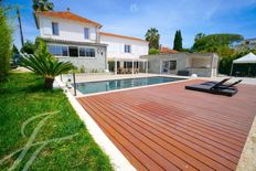 Casa di lusso in vendita a Antibes Provenza-Alpi-Costa Azzurra Alpi Marittime