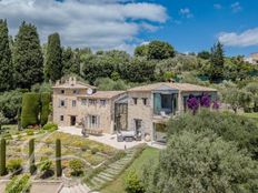 Casa di lusso in vendita a Valbonne Provenza-Alpi-Costa Azzurra Alpi Marittime