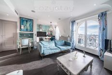 Appartamento in vendita a Cannes Provenza-Alpi-Costa Azzurra Alpi Marittime