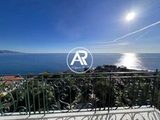 Appartamento in vendita a Roquebrune-Cap-Martin Provenza-Alpi-Costa Azzurra Alpi Marittime