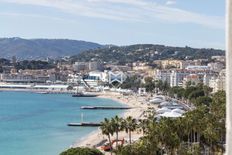 Appartamento in vendita a Cannes Provenza-Alpi-Costa Azzurra Alpi Marittime