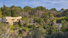 Casa di lusso di 324 mq in vendita Mougins, Francia