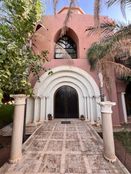 Prestigiosa villa di 500 mq in vendita, 246 Amelkis, Marrakech, Marrakesh-Safi