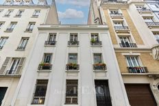 Casa di lusso in vendita a Monceau, Courcelles, Ternes Île-de-France Parigi