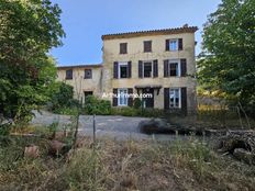 Esclusivo casale in vendita Draguignan, Francia