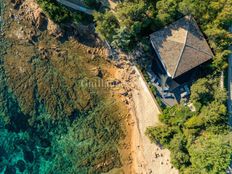 Esclusiva villa di 135 mq in affitto Pietrosella, Corsica