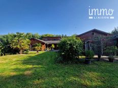 Casa di lusso in vendita a Couëron Pays de la Loire Loira Atlantica