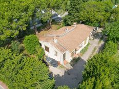 Prestigiosa casa di 83 mq in vendita Golfe-Juan, Provenza-Alpi-Costa Azzurra