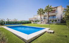 Villa in vendita a Benahavís Andalusia Málaga