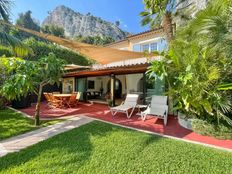 Casa di 240 mq in vendita Èze, Provenza-Alpi-Costa Azzurra