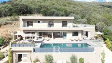 Villa in vendita a Sainte-Lucie de Porto-Vecchio Corsica Corsica del Sud