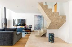Casa di lusso in vendita a Marsiglia Provenza-Alpi-Costa Azzurra Bocche del Rodano