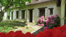 Casa di lusso in vendita a Nogent-le-Roi Centre-Val de Loire Eure-et-Loir