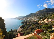 Casa di lusso in vendita a Roquebrune-Cap-Martin Provenza-Alpi-Costa Azzurra Alpi Marittime