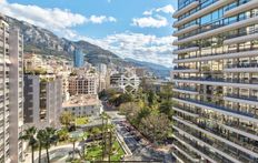 Appartamento in vendita a Monaco  