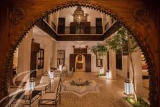 Casa di lusso in vendita a Marrakech Marrakesh-Safi Marrakech