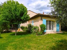 Esclusiva villa di 113 mq in vendita Carcès, Provenza-Alpi-Costa Azzurra