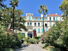 Appartamento di prestigio di 108 m² in vendita Cannes, Francia