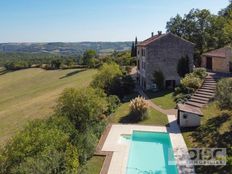 Casa di lusso in vendita a Bournazel Occitanie Tarn