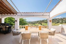 Villa in vendita a Sainte-Maxime Provenza-Alpi-Costa Azzurra Var