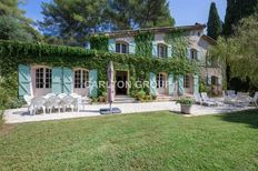 Casale di 265 mq in vendita Mougins, Provenza-Alpi-Costa Azzurra