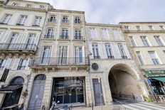 Palazzo in vendita a Bordeaux Nouvelle-Aquitaine Gironda