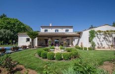 Villa in vendita a Biot Provenza-Alpi-Costa Azzurra Alpi Marittime