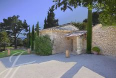 Casa di 264 mq in vendita Gordes, Provenza-Alpi-Costa Azzurra