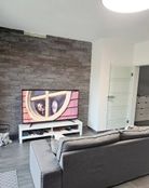 Appartamento di prestigio di 84 m² in vendita Lieler, Clervaux