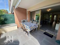 Appartamento di prestigio di 50 m² in vendita Cannes, Provenza-Alpi-Costa Azzurra