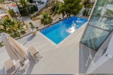 Prestigiosa villa di 945 mq in vendita, Limassol, Cipro