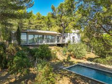 Casa di prestigio in vendita Villeneuve-lès-Avignon, Francia