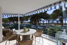 Prestigioso appartamento in vendita Cannes, Francia