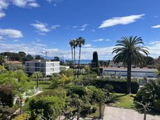 Appartamento di lusso in vendita Antibes, Francia