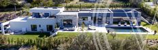 Villa in affitto settimanale a Mougins Provenza-Alpi-Costa Azzurra Alpi Marittime