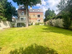 Casa di lusso in vendita a Le Raincy Île-de-France Seine-Saint-Denis