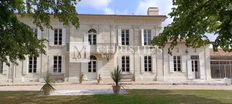 Casa di lusso in vendita Libourne, Francia