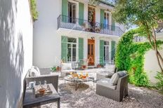 Appartamento di prestigio in vendita Cannes, Francia