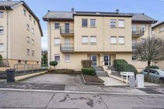 Appartamento di prestigio di 93 m² in vendita 84A, Cité Emile Mayrisch, Schifflange, Canton d\'Esch-sur-Alzette