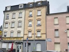 Prestigioso appartamento di 29 m² in vendita Esch-sur-Alzette, Lussemburgo